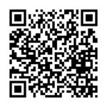 漁師.jp公式アカウントのQRコード