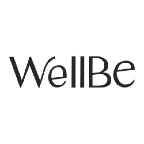 250_250_logo