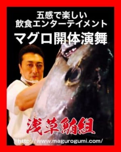 270075E1-C535-476A-B7DA-C2298E56C29A1-px7ib39bx3j25kkz9n6g887hupvco6z8wxfu0ddw9y