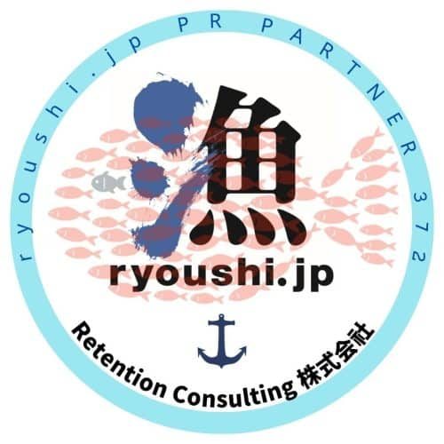 6afc1e1b8d25a5f2218b7647c050f125-rp47u5p5npp21cwsasis2r2x9jmxlpgtsp7eqopf2g