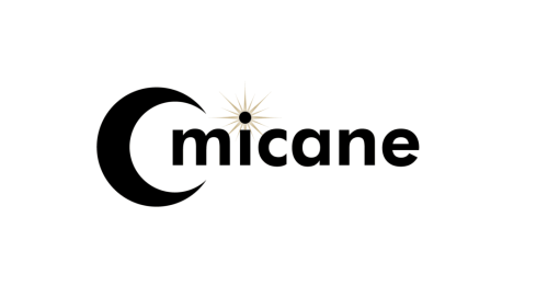 micane_star - コピー