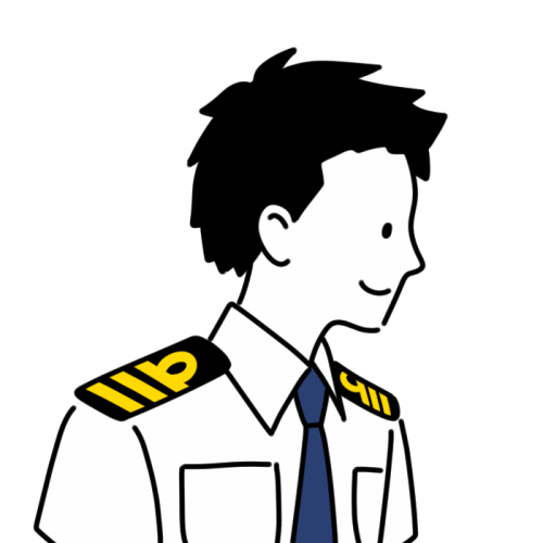完成イラスト