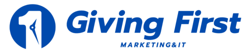 G1st_logo_long