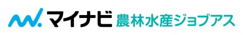 MYNAVI_SERVICE_NOURINSUISANJOBASS_YOKO_COLOR_VER2-01-2048x299