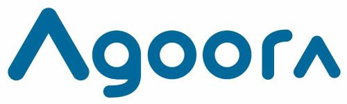agoora-logo