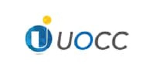 株式会社UOCC横200縦100