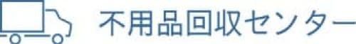 beeab50427469c59737fc875cbe83b6b-rk8bd8nbrpflh6henz1arwxenxf0tgnxnbfa6shnxy