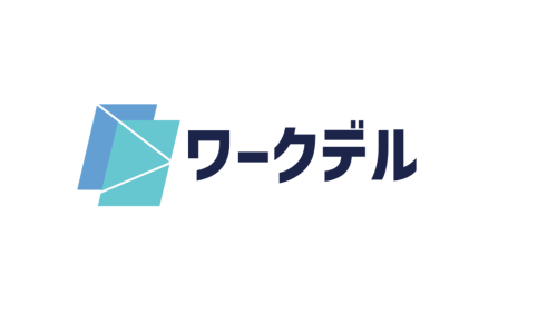 ロゴ_カタカナ