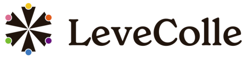 levecolle-final