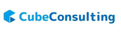 logo-2-rjrgly6oa3m55j2y539imzqw1k7sk6bch2efjfr7nc