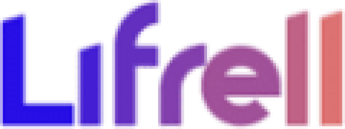 logo-lifrell
