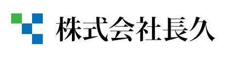 logo_date