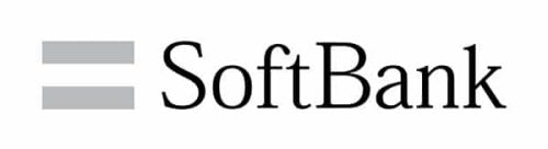 softbank