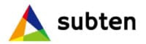 subten-logo-2