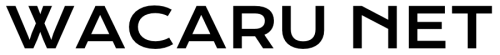 wacaru_net_logo