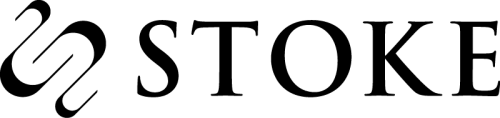 yoko_black