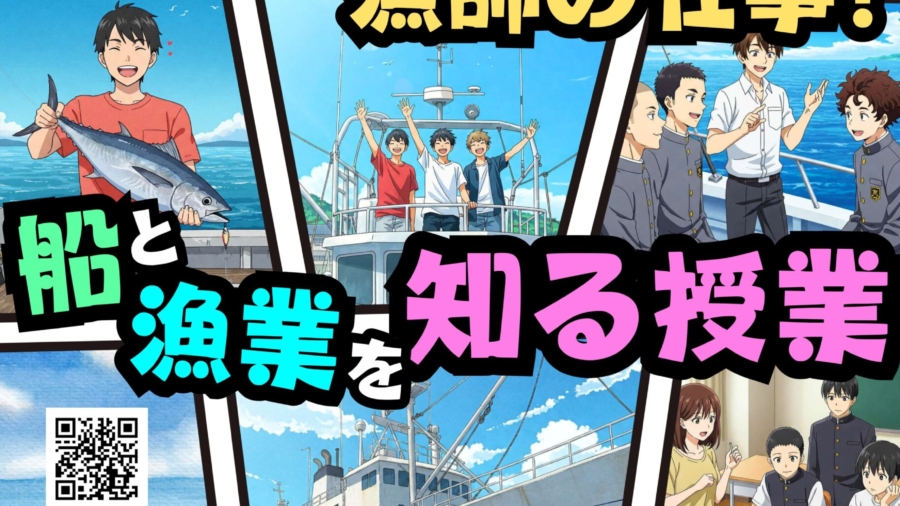 ポスター締切なし