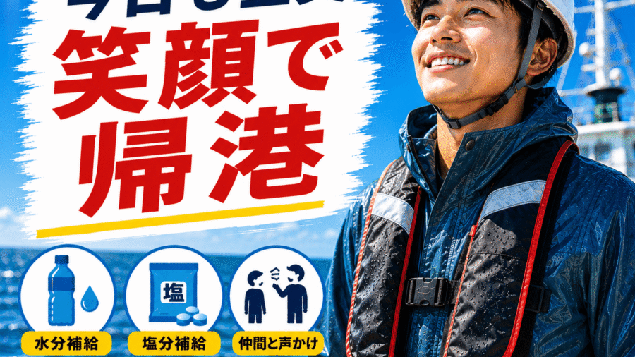【最終版】熱中症対策キャンペーン2026