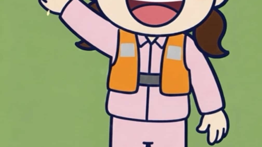 あいか