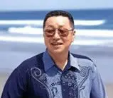 （有）石田丸漁業 石田洋一社長