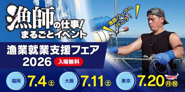 初校-card_628-1200