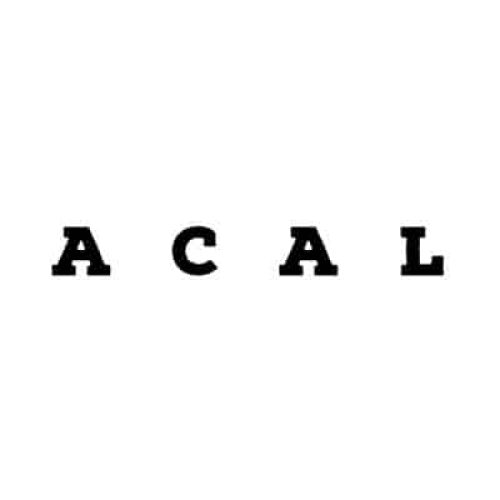 ACAL-logo_twitter