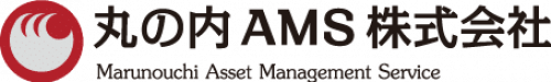 AMS_Logo