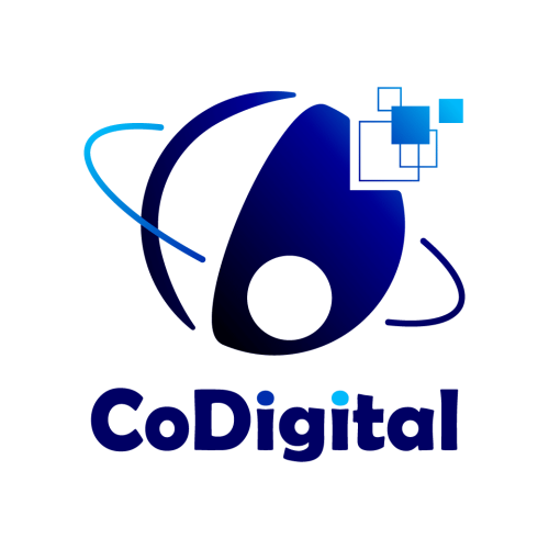 CoDigital_logo_2