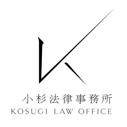 KLO_logo_01