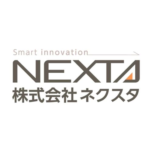 Nexta_logo1200x1200 (1)
