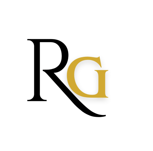 RG-logo-852X840(with-background) (1)