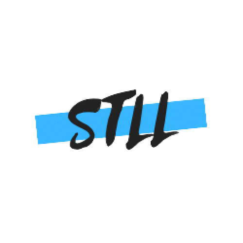 STLL1-removebg-preview
