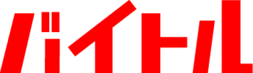 baitoru_logo_h100 (2)