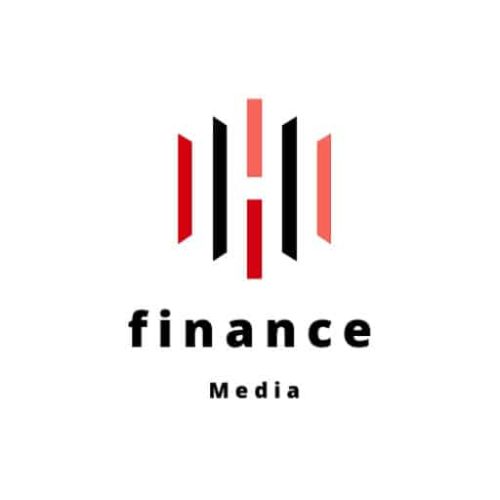 cropped-ファイナンスメディア株式会社