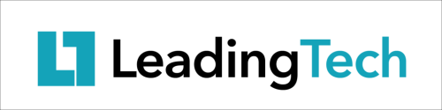 leading-tech_logo2