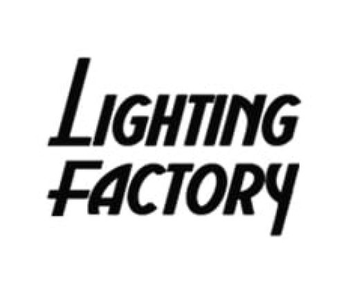 lightingfactory200_200