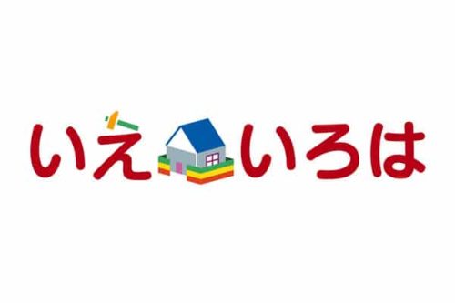 logo_600_400