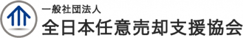 logo_ninbaijapan