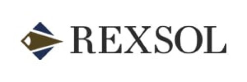 rexsol_logo