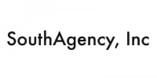 southagency-logo