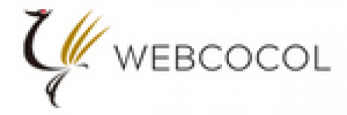 webcocol_logo